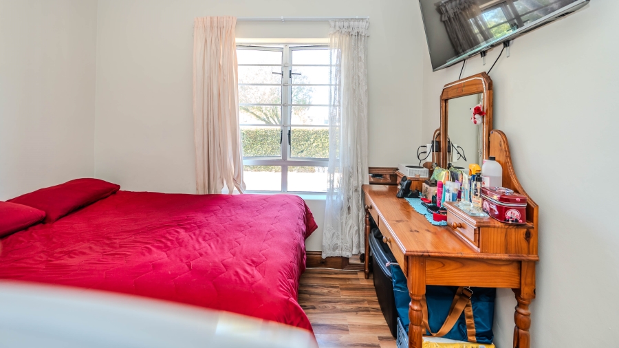 2 Bedroom Property for Sale in Kleinbron Park Western Cape